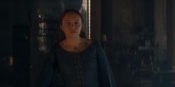 HouseOfTheDragon_3x03-RhaenyraTriumphant_3272
