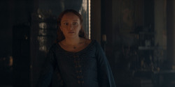 HouseOfTheDragon_3x03-RhaenyraTriumphant_3273