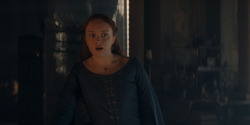 HouseOfTheDragon_3x03-RhaenyraTriumphant_3274