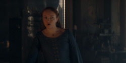 HouseOfTheDragon_3x03-RhaenyraTriumphant_3275