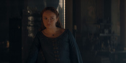 HouseOfTheDragon_3x03-RhaenyraTriumphant_3276