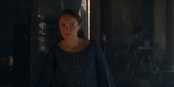 HouseOfTheDragon_3x03-RhaenyraTriumphant_3277