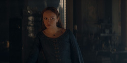 HouseOfTheDragon_3x03-RhaenyraTriumphant_3278