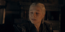 HouseOfTheDragon_3x03-RhaenyraTriumphant_3280