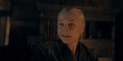 HouseOfTheDragon_3x03-RhaenyraTriumphant_3281