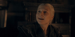 HouseOfTheDragon_3x03-RhaenyraTriumphant_3282