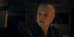 HouseOfTheDragon_3x03-RhaenyraTriumphant_3283