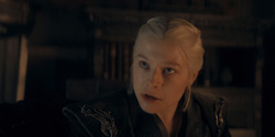 HouseOfTheDragon_3x03-RhaenyraTriumphant_3284