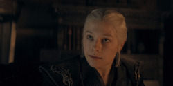 HouseOfTheDragon_3x03-RhaenyraTriumphant_3285