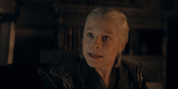 HouseOfTheDragon_3x03-RhaenyraTriumphant_3287