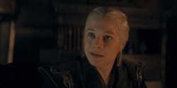 HouseOfTheDragon_3x03-RhaenyraTriumphant_3289