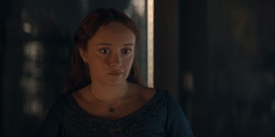 HouseOfTheDragon_3x03-RhaenyraTriumphant_3290