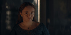 HouseOfTheDragon_3x03-RhaenyraTriumphant_3291
