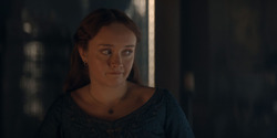 HouseOfTheDragon_3x03-RhaenyraTriumphant_3293