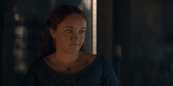 HouseOfTheDragon_3x03-RhaenyraTriumphant_3294
