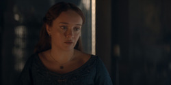 HouseOfTheDragon_3x03-RhaenyraTriumphant_3295