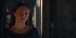 HouseOfTheDragon_3x03-RhaenyraTriumphant_3297