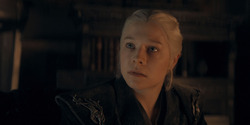 HouseOfTheDragon_3x03-RhaenyraTriumphant_3298