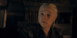 HouseOfTheDragon_3x03-RhaenyraTriumphant_3299