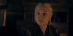 HouseOfTheDragon_3x03-RhaenyraTriumphant_3300