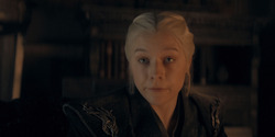 HouseOfTheDragon_3x03-RhaenyraTriumphant_3301