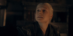 HouseOfTheDragon_3x03-RhaenyraTriumphant_3302