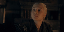 HouseOfTheDragon_3x03-RhaenyraTriumphant_3303