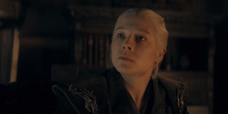 HouseOfTheDragon_3x03-RhaenyraTriumphant_3307
