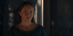 HouseOfTheDragon_3x03-RhaenyraTriumphant_3308