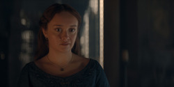 HouseOfTheDragon_3x03-RhaenyraTriumphant_3311
