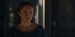 HouseOfTheDragon_3x03-RhaenyraTriumphant_3312