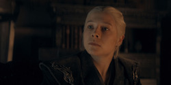 HouseOfTheDragon_3x03-RhaenyraTriumphant_3313