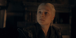 HouseOfTheDragon_3x03-RhaenyraTriumphant_3314