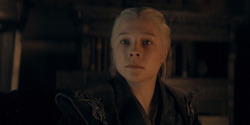 HouseOfTheDragon_3x03-RhaenyraTriumphant_3315
