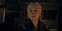 HouseOfTheDragon_3x03-RhaenyraTriumphant_3316