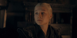 HouseOfTheDragon_3x03-RhaenyraTriumphant_3317
