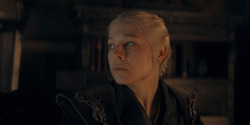 HouseOfTheDragon_3x03-RhaenyraTriumphant_3319