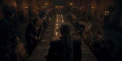 HouseOfTheDragon_3x03-RhaenyraTriumphant_3320