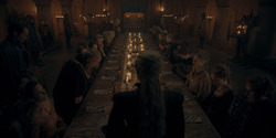 HouseOfTheDragon_3x03-RhaenyraTriumphant_3321