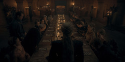 HouseOfTheDragon_3x03-RhaenyraTriumphant_3322