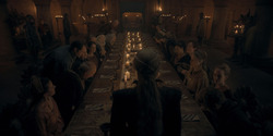 HouseOfTheDragon_3x03-RhaenyraTriumphant_3323