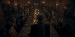 HouseOfTheDragon_3x03-RhaenyraTriumphant_3324