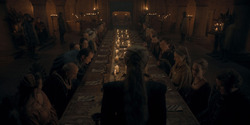 HouseOfTheDragon_3x03-RhaenyraTriumphant_3325