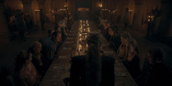 HouseOfTheDragon_3x03-RhaenyraTriumphant_3326