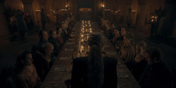 HouseOfTheDragon_3x03-RhaenyraTriumphant_3327