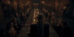 HouseOfTheDragon_3x03-RhaenyraTriumphant_3328