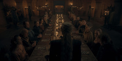 HouseOfTheDragon_3x03-RhaenyraTriumphant_3329