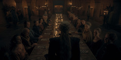 HouseOfTheDragon_3x03-RhaenyraTriumphant_3332
