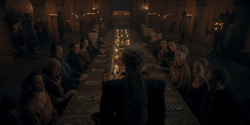 HouseOfTheDragon_3x03-RhaenyraTriumphant_3333