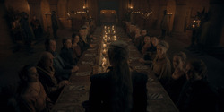 HouseOfTheDragon_3x03-RhaenyraTriumphant_3335